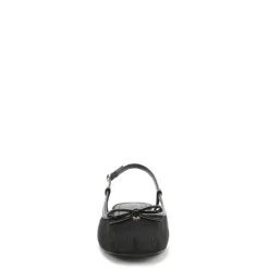 Addey Slingback Flat