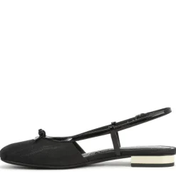 Addey Slingback Flat