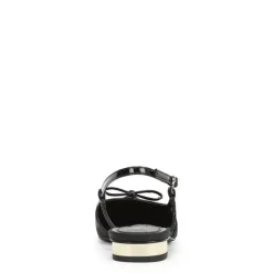 Addey Slingback Flat