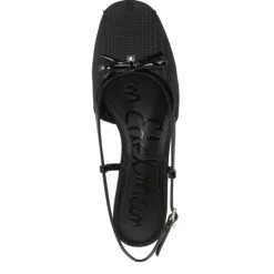 Addey Slingback Flat