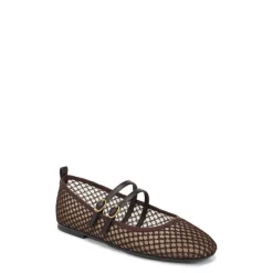 ALBIE MESH Flat
