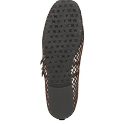 ALBIE MESH Flat