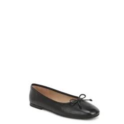 Alie Ballet Flat