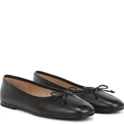 Alie Ballet Flat