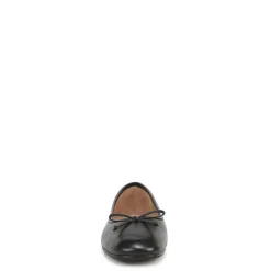 Alie Ballet Flat