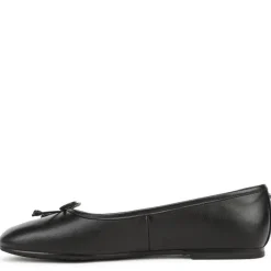 Alie Ballet Flat