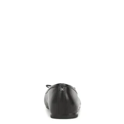 Alie Ballet Flat