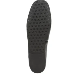 Alie Ballet Flat