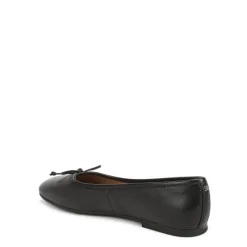 Alie Ballet Flat