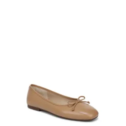 Alie Ballet Flat