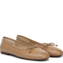 Alie Ballet Flat