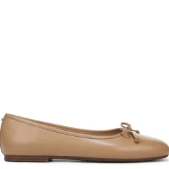 Alie Ballet Flat