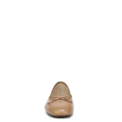 Alie Ballet Flat