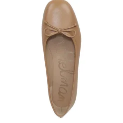 Alie Ballet Flat