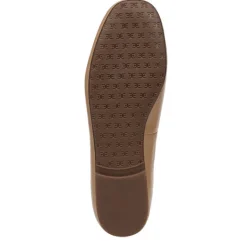 Alie Ballet Flat