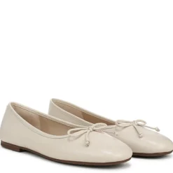 Alie Ballet Flat
