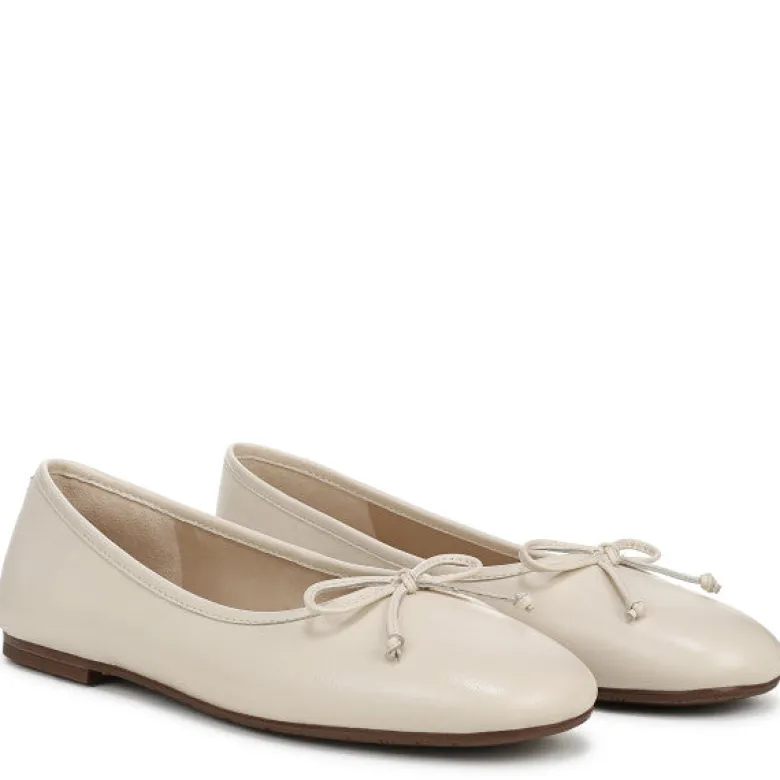 Alie Ballet Flat