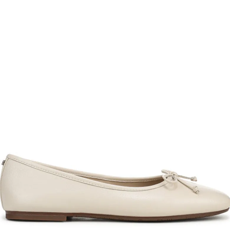 Alie Ballet Flat