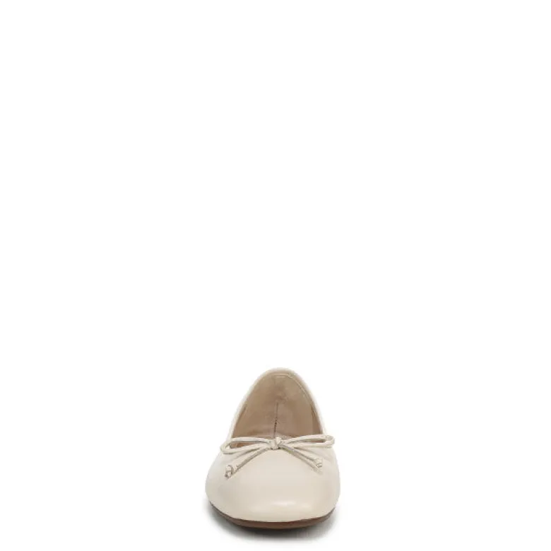 Alie Ballet Flat
