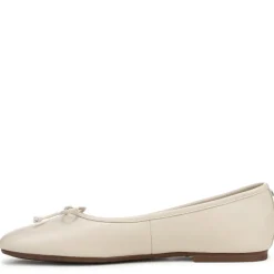 Alie Ballet Flat