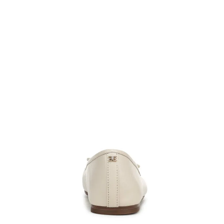 Alie Ballet Flat