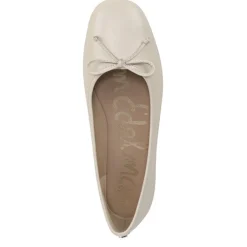 Alie Ballet Flat