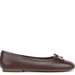 Alie Ballet Flat