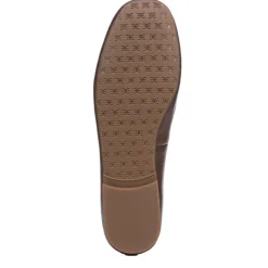 Alie Ballet Flat