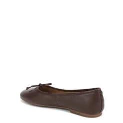 Alie Ballet Flat