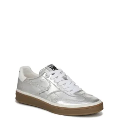 ALTHEA SNEAKER
