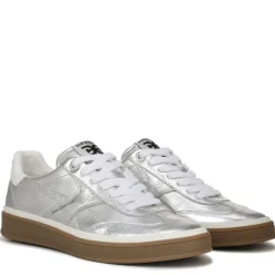 ALTHEA SNEAKER