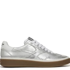 ALTHEA SNEAKER