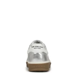 ALTHEA SNEAKER