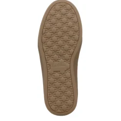 ALTHEA SNEAKER