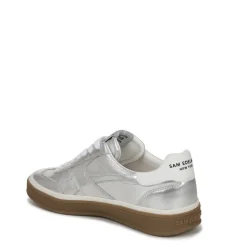 ALTHEA SNEAKER