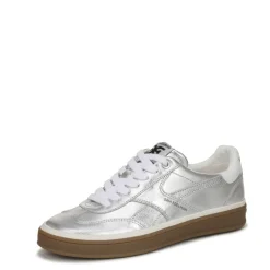 ALTHEA SNEAKER