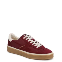 ALTHEA SNEAKER