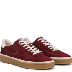 ALTHEA SNEAKER