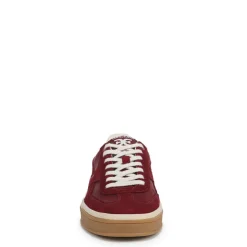 ALTHEA SNEAKER