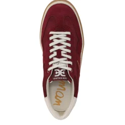 ALTHEA SNEAKER