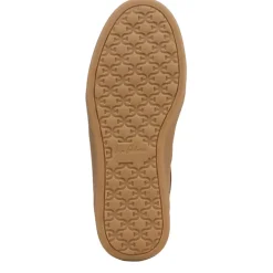 ALTHEA SNEAKER