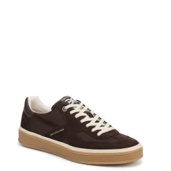 ALTHEA SNEAKER