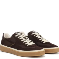 ALTHEA SNEAKER