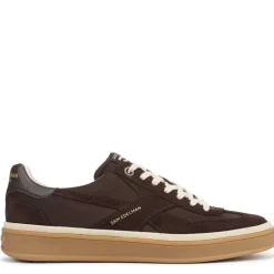 ALTHEA SNEAKER