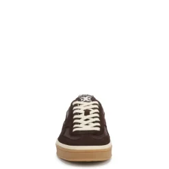 ALTHEA SNEAKER