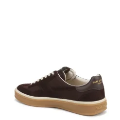 ALTHEA SNEAKER
