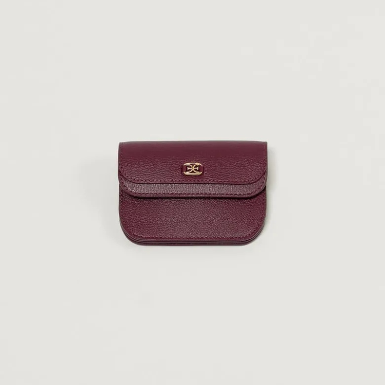 Ana Coin Purse