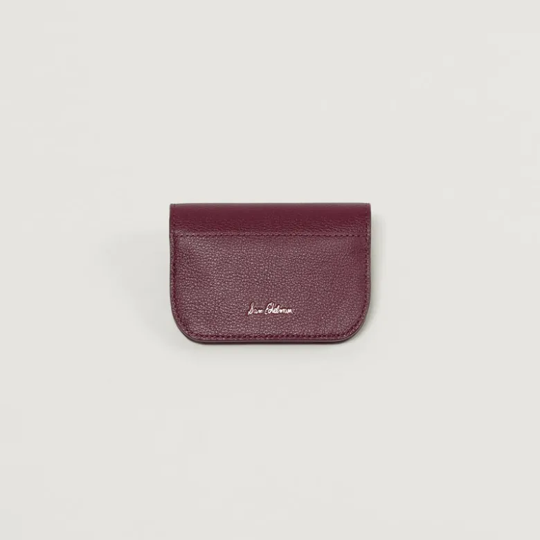 Ana Coin Purse