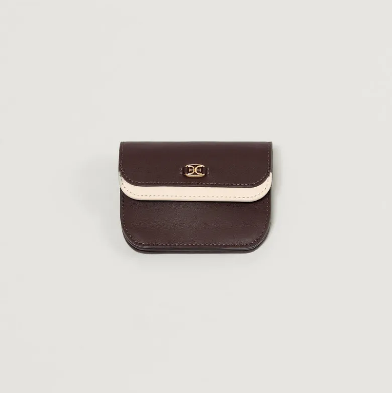 Ana Coin Purse