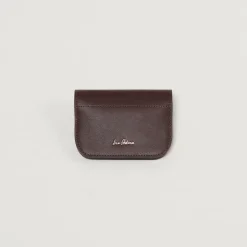 Ana Coin Purse
